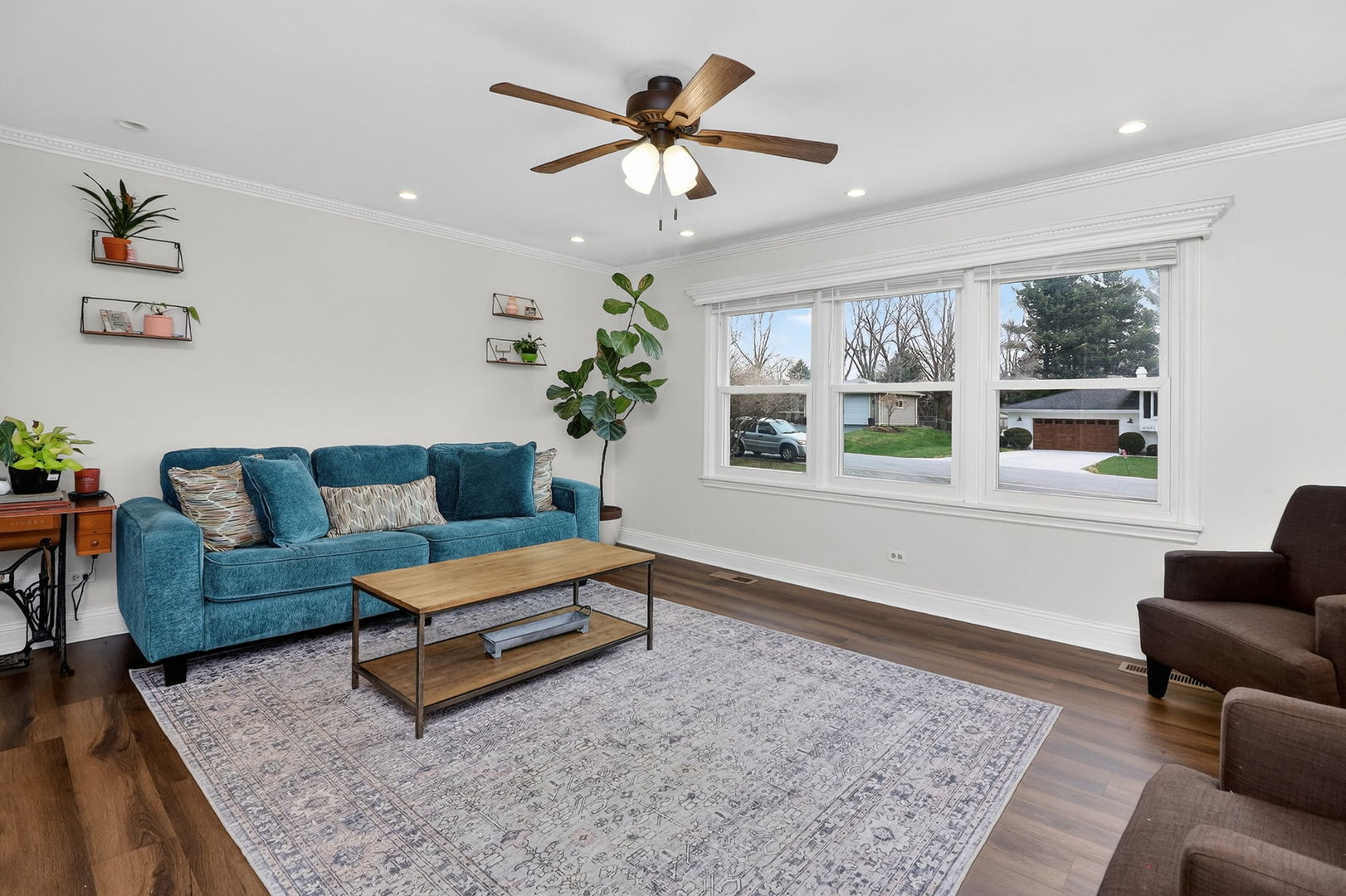 4N170 Wiant Road