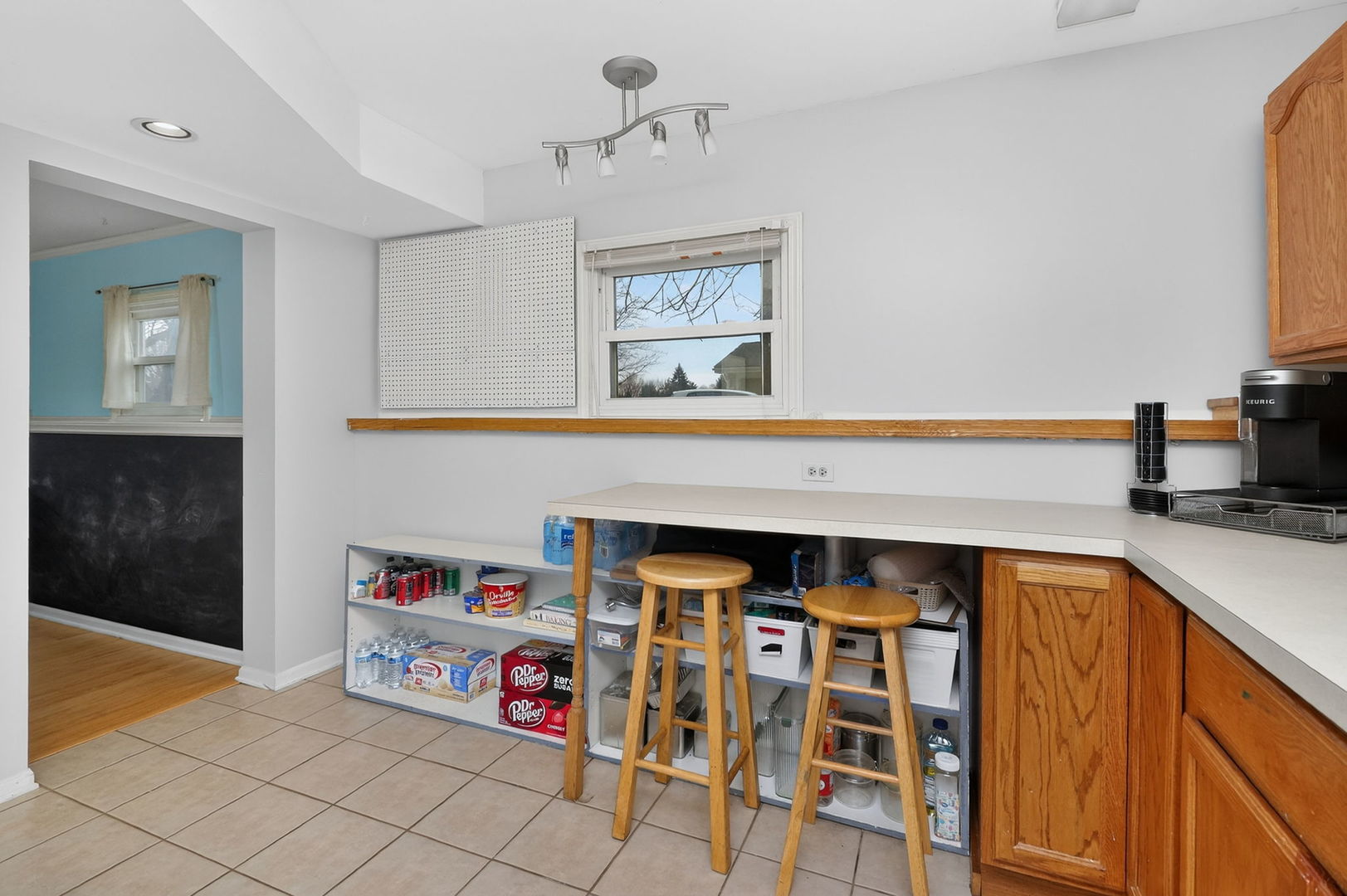 4N170 Wiant Road
