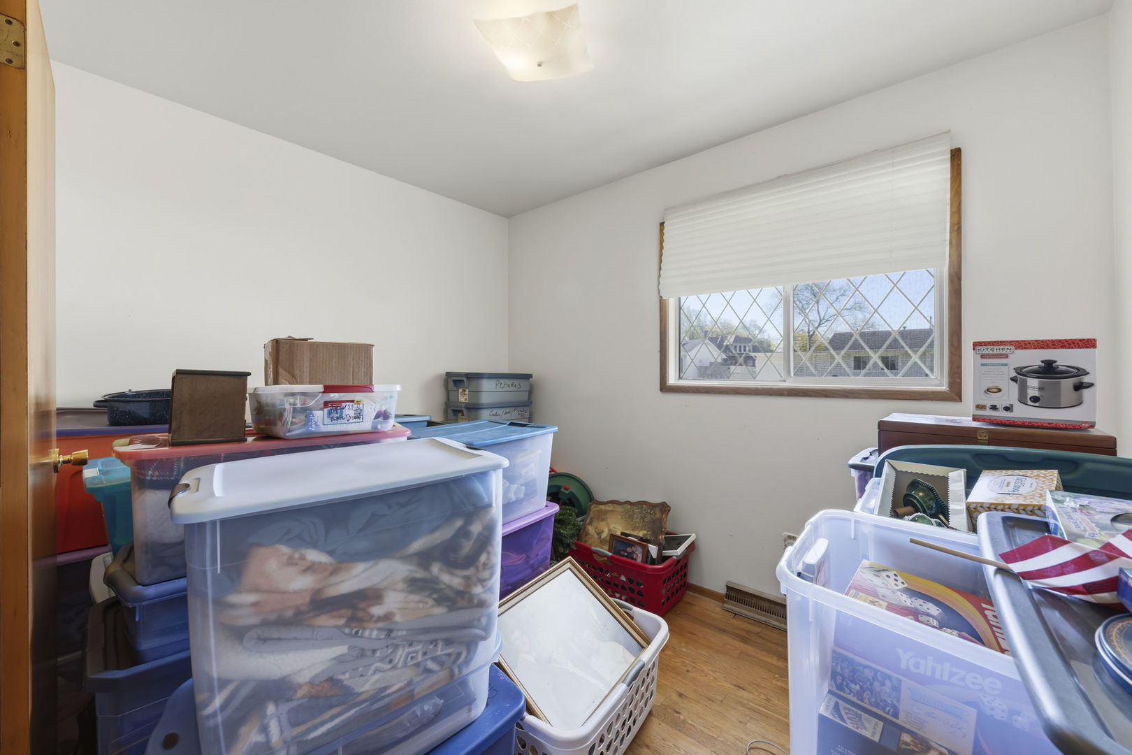 303 E Edgelawn Drive