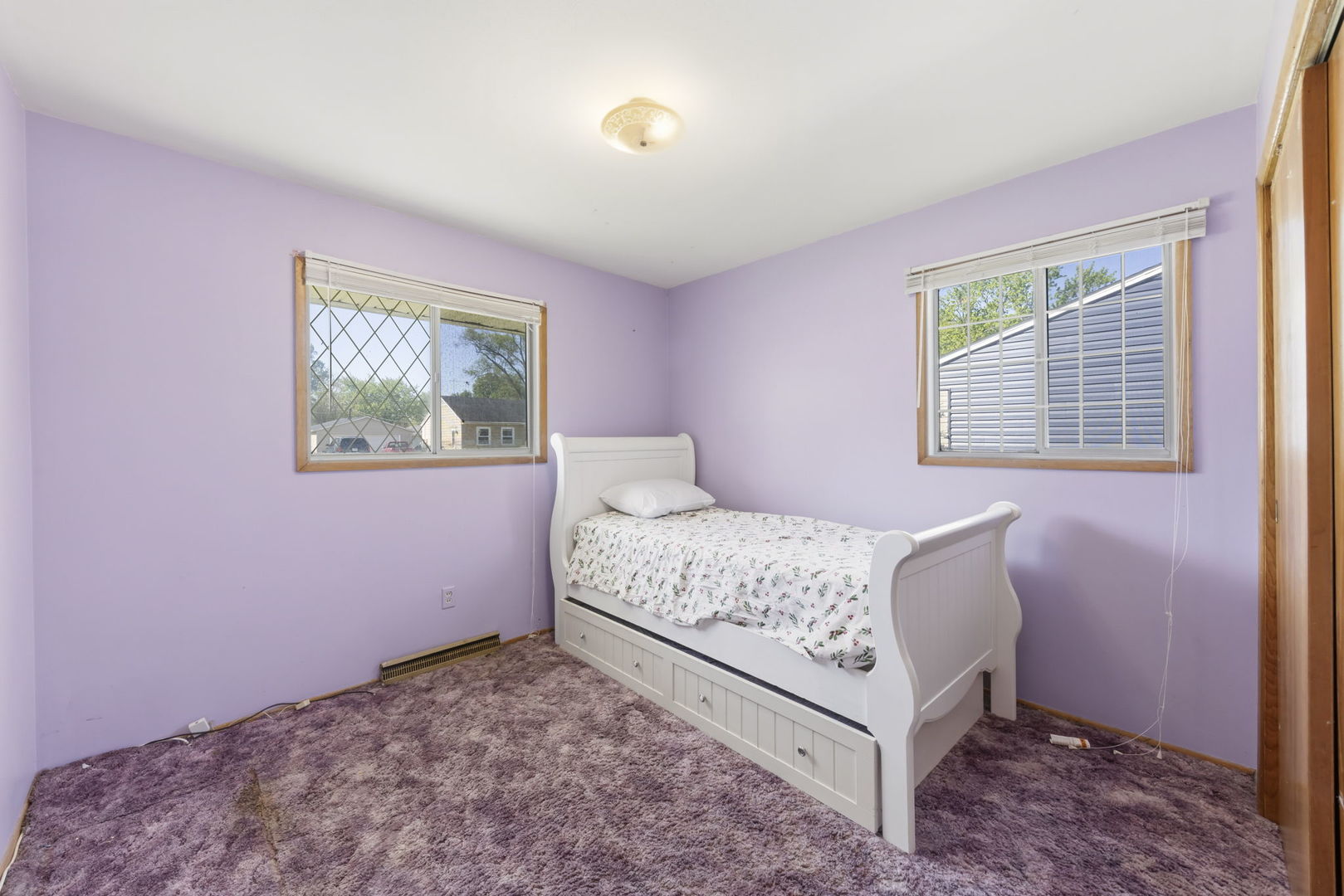 303 E Edgelawn Drive