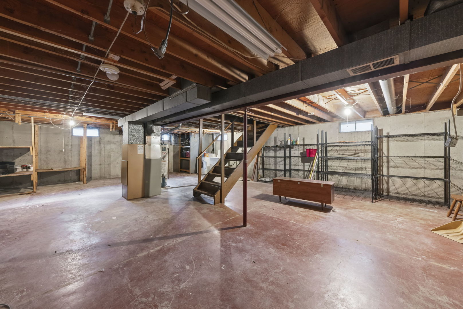 303 E Edgelawn Drive
