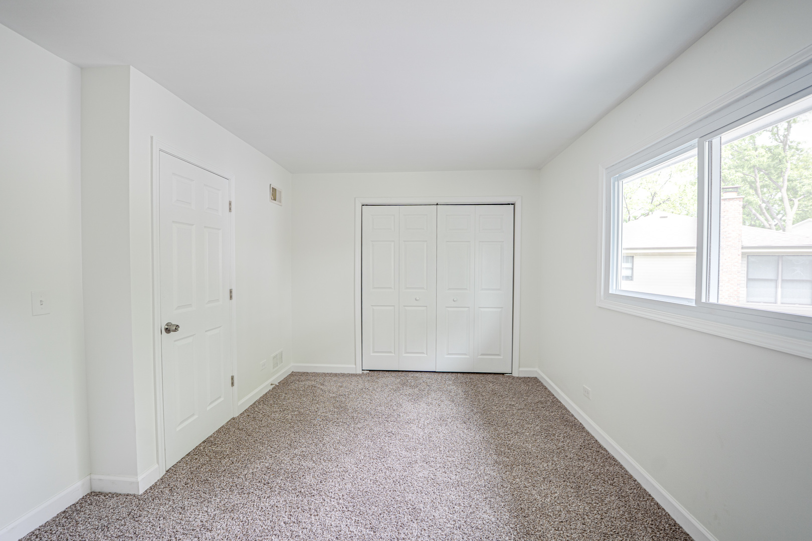 4433 Normandy Drive
