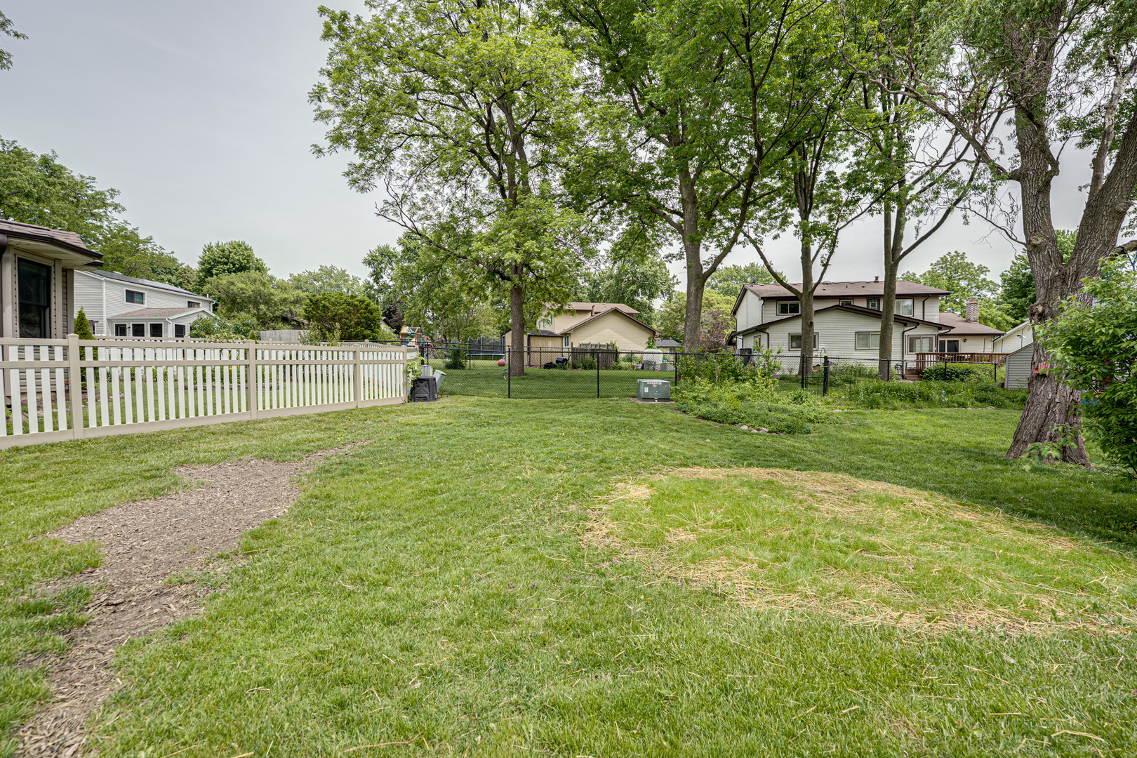 4433 Normandy Drive