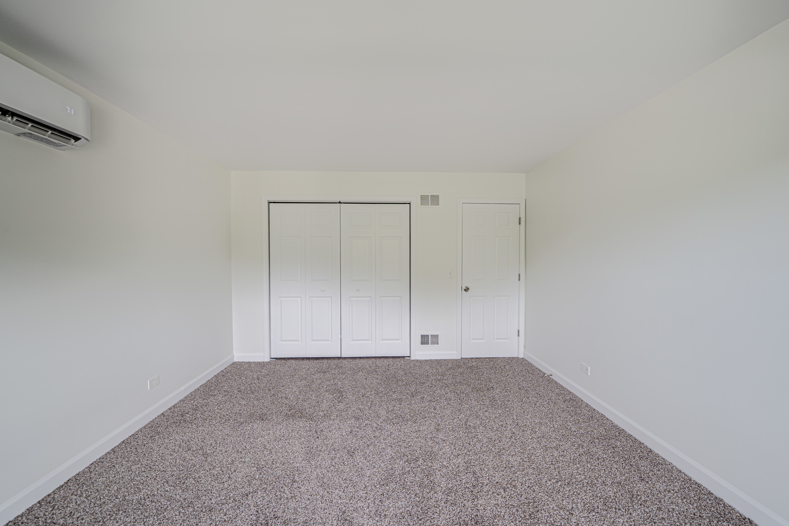 4433 Normandy Drive