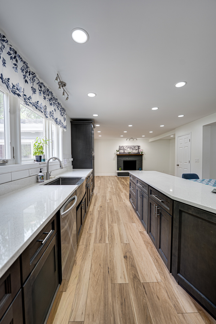 4433 Normandy Drive