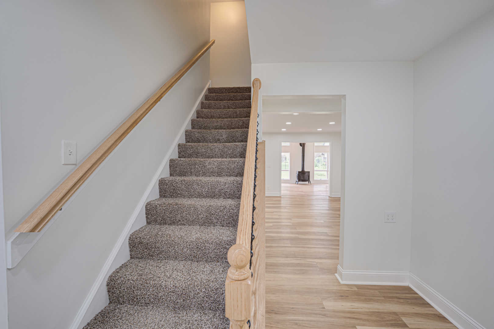 4433 Normandy Drive