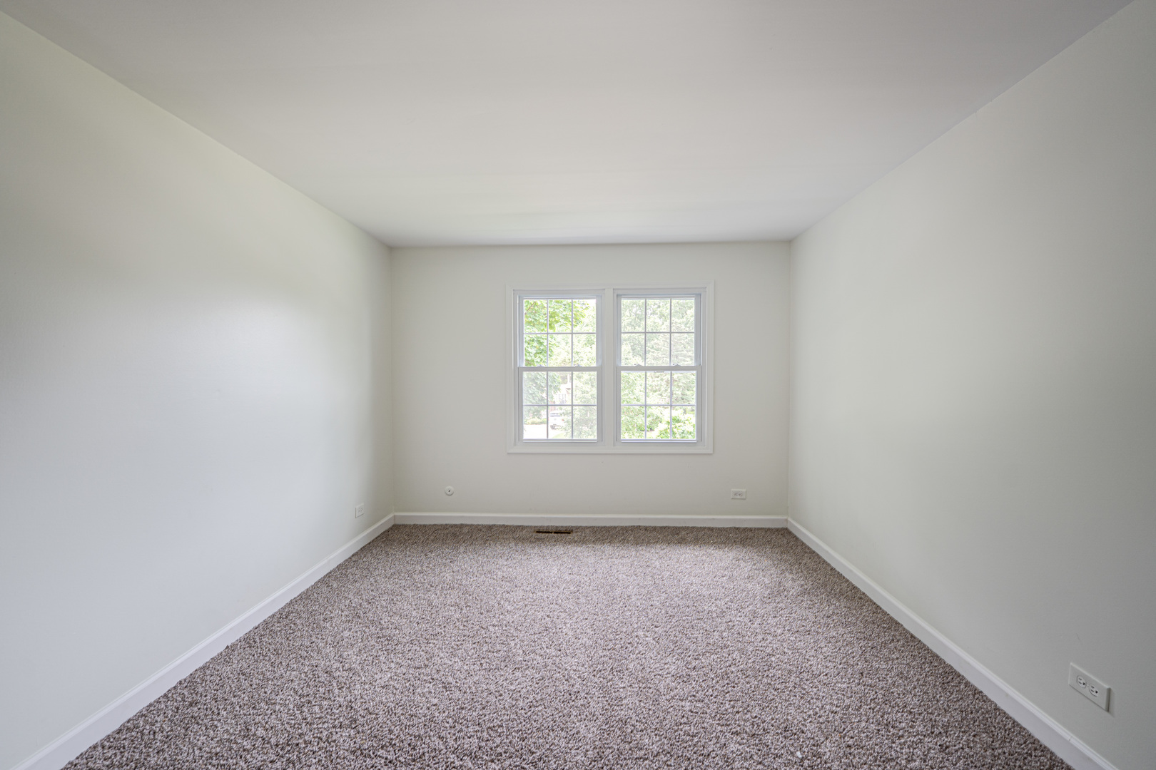 4433 Normandy Drive