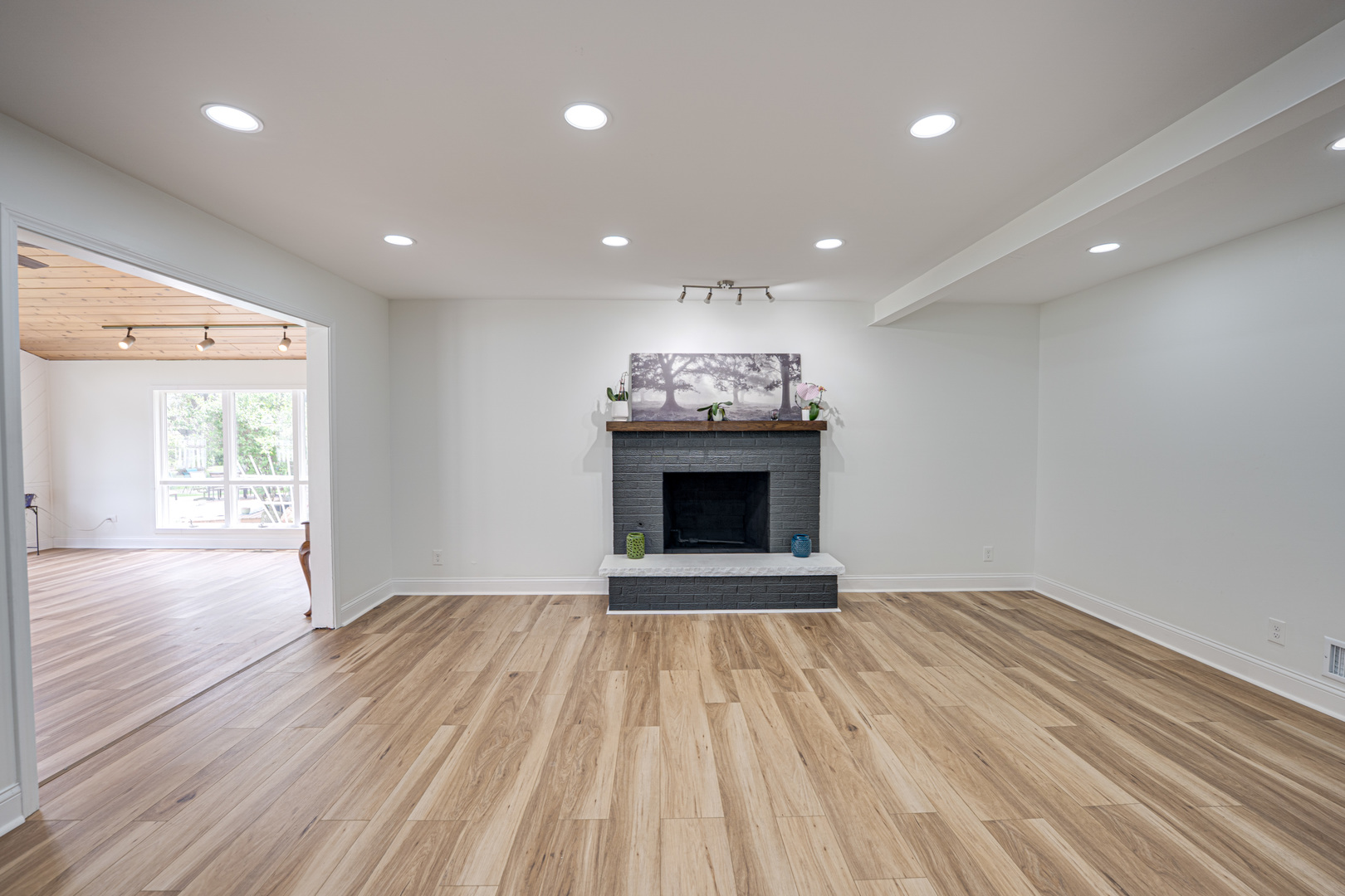 4433 Normandy Drive
