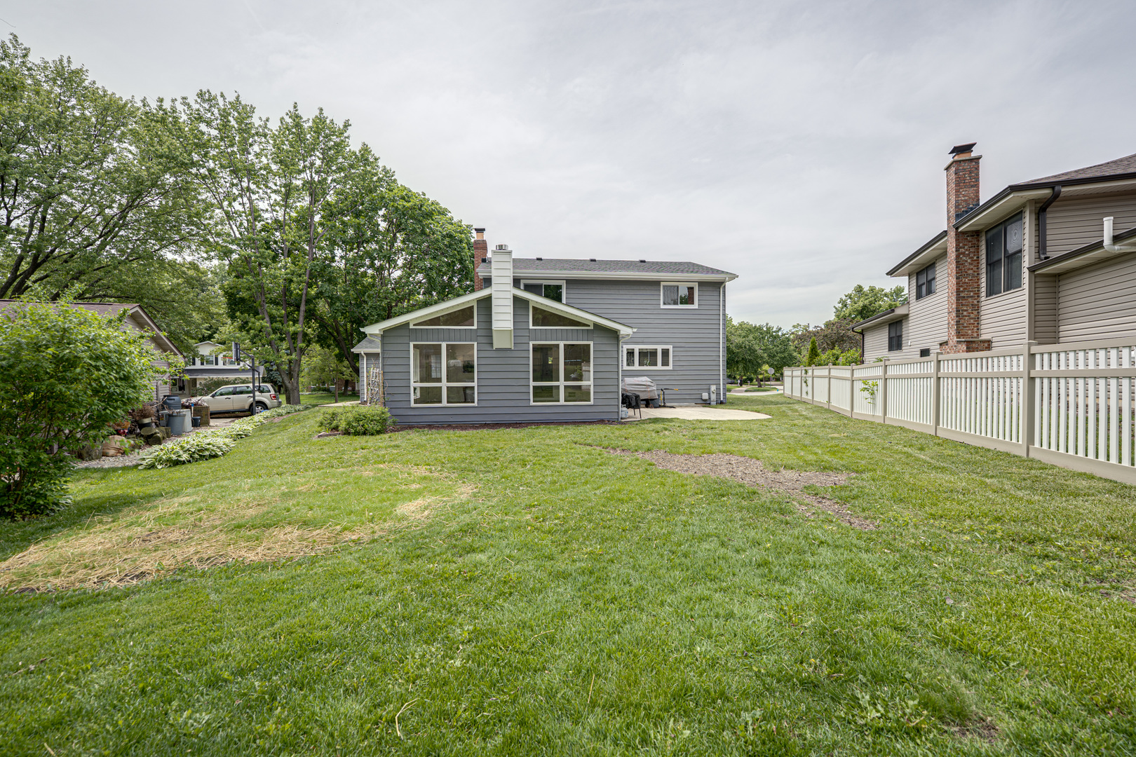 4433 Normandy Drive