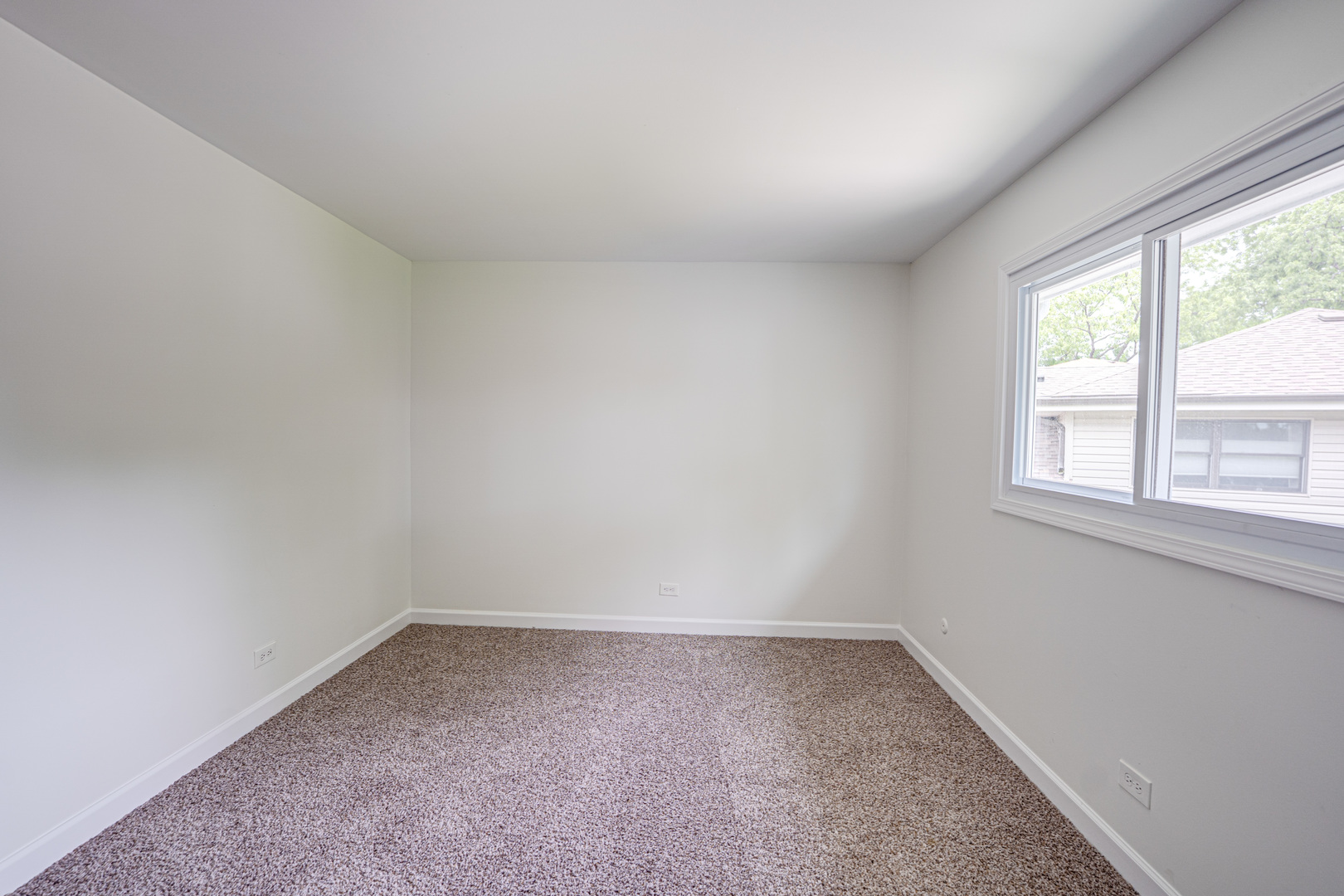 4433 Normandy Drive