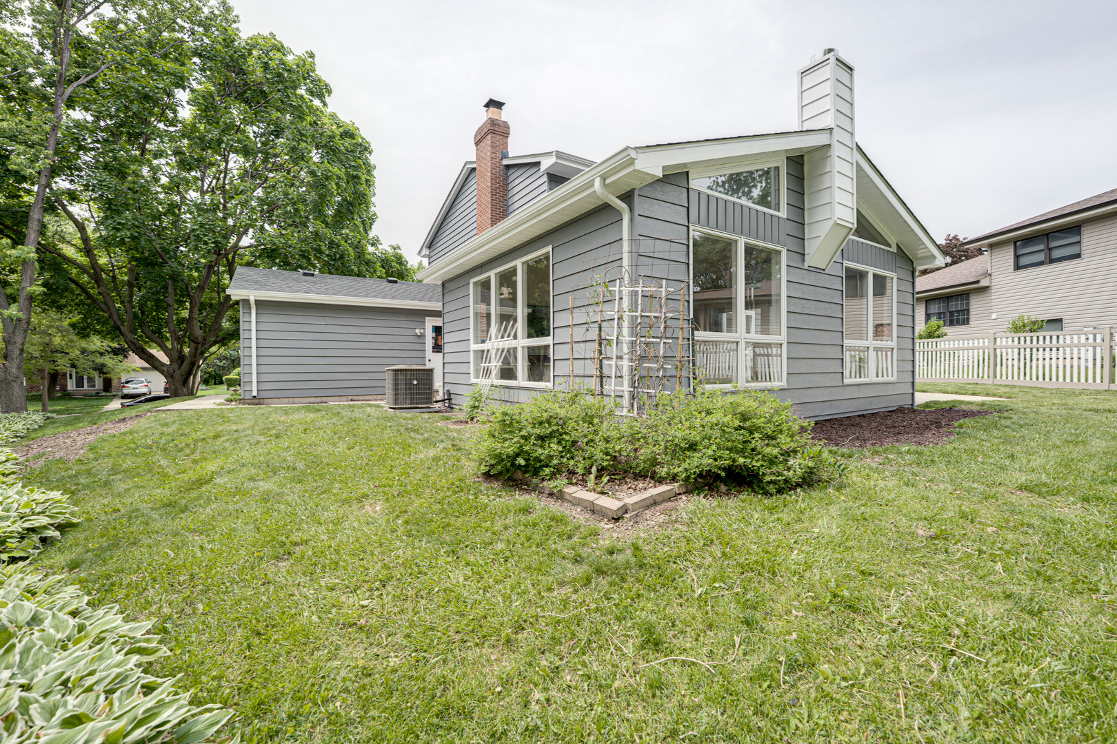 4433 Normandy Drive