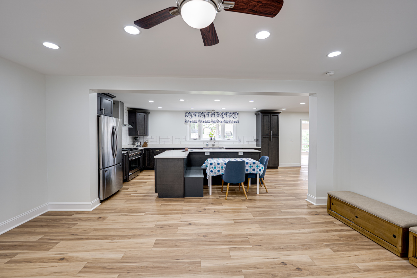 4433 Normandy Drive