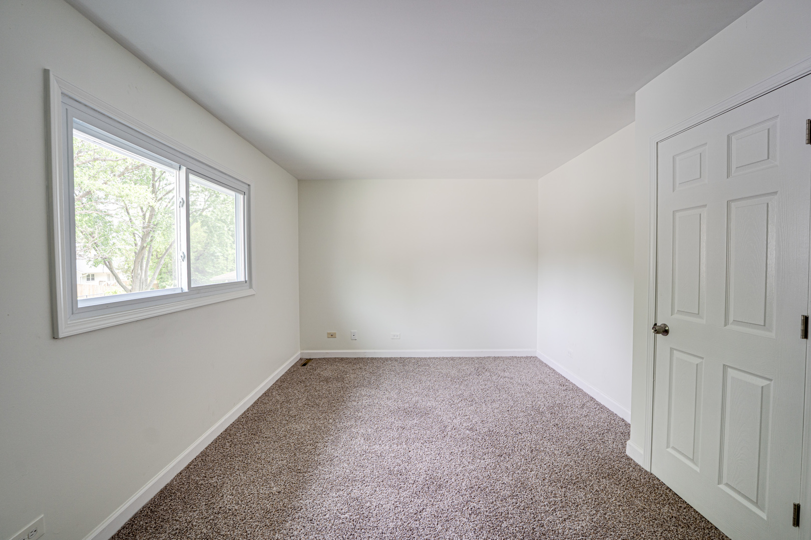 4433 Normandy Drive
