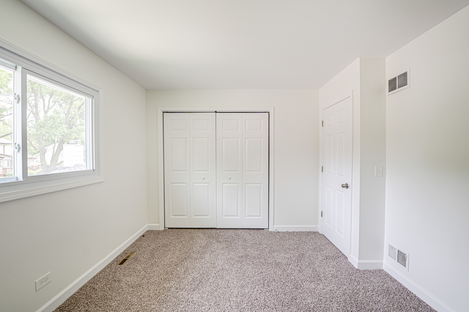 4433 Normandy Drive