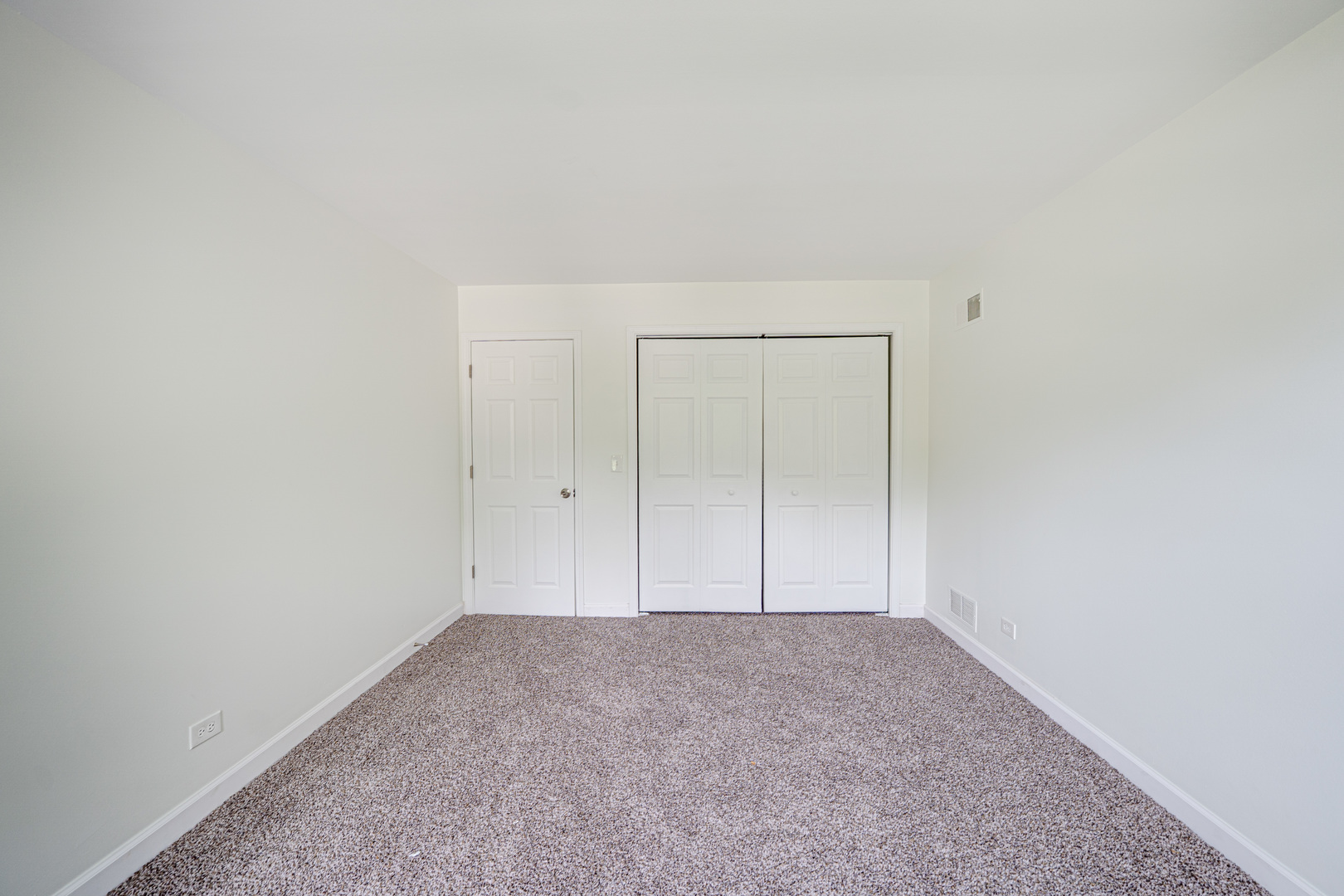 4433 Normandy Drive