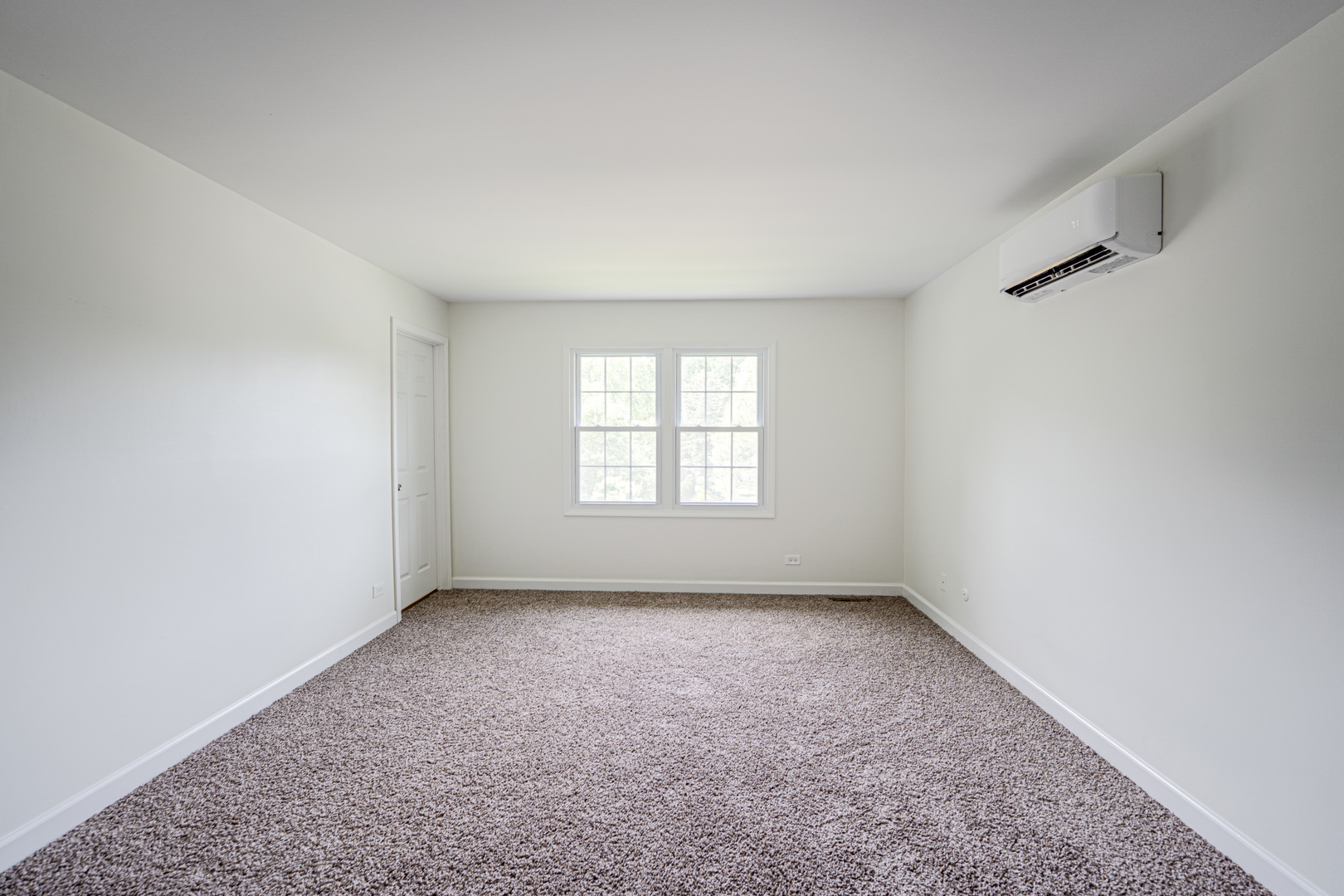 4433 Normandy Drive