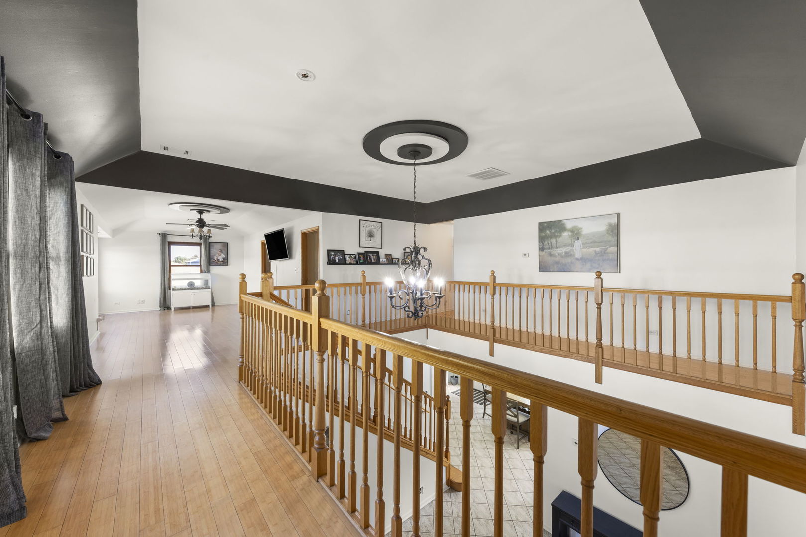 8110 A Route 71 Road