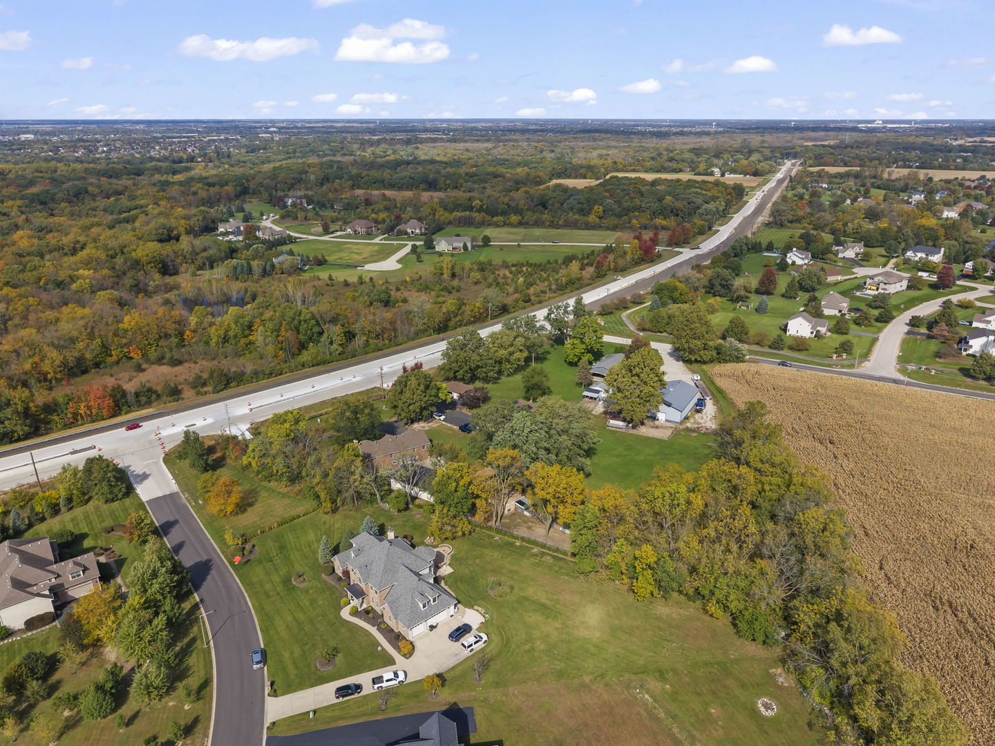 8110 A Route 71 Road
