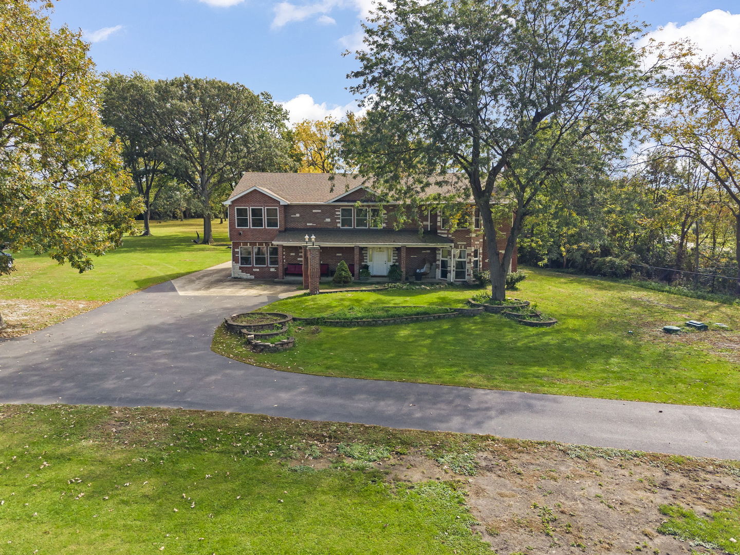 8110 A Route 71 Road