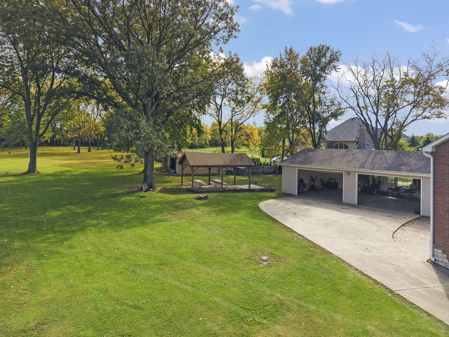 8110 A Route 71 Road