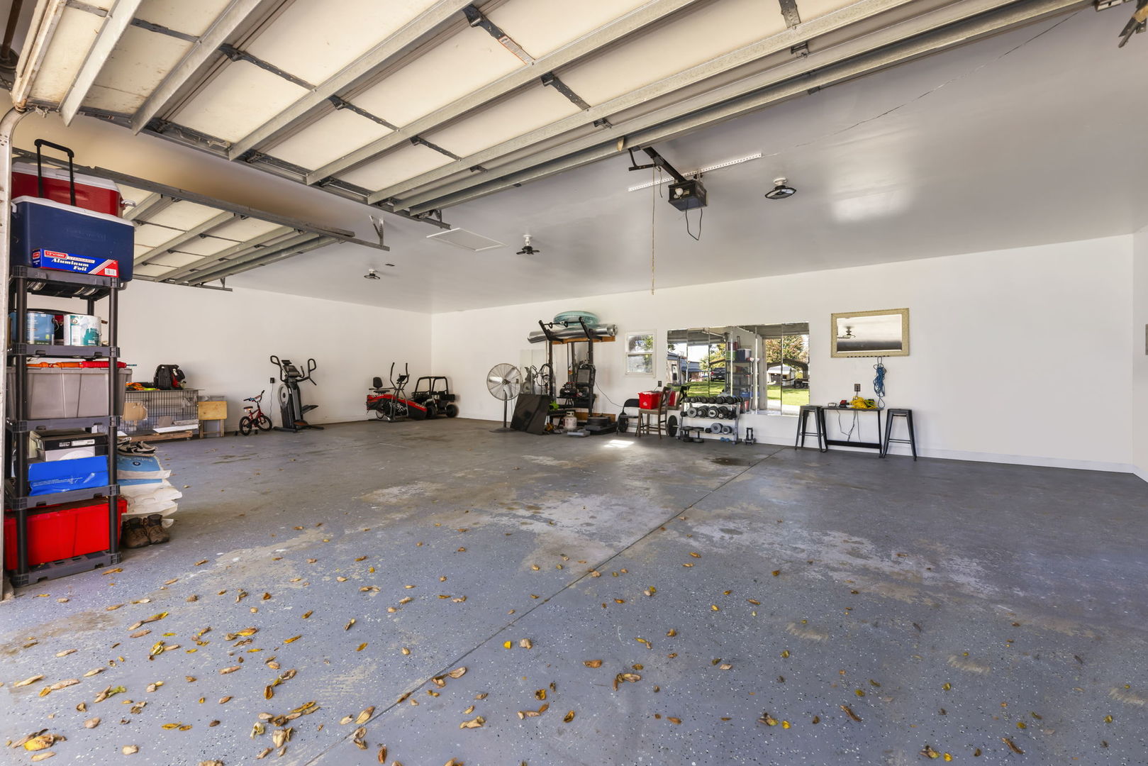 8110 A Route 71 Road