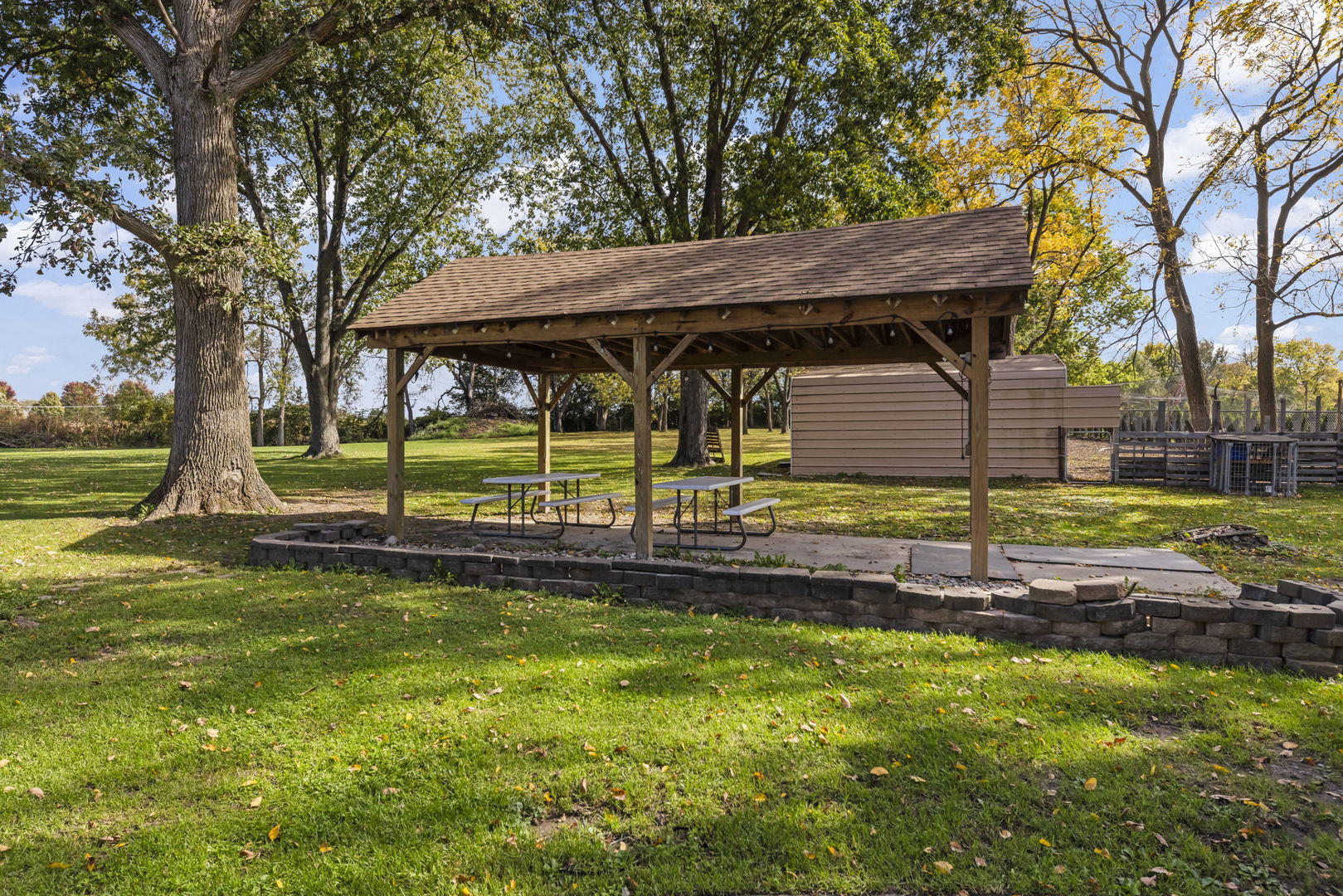8110 A Route 71 Road