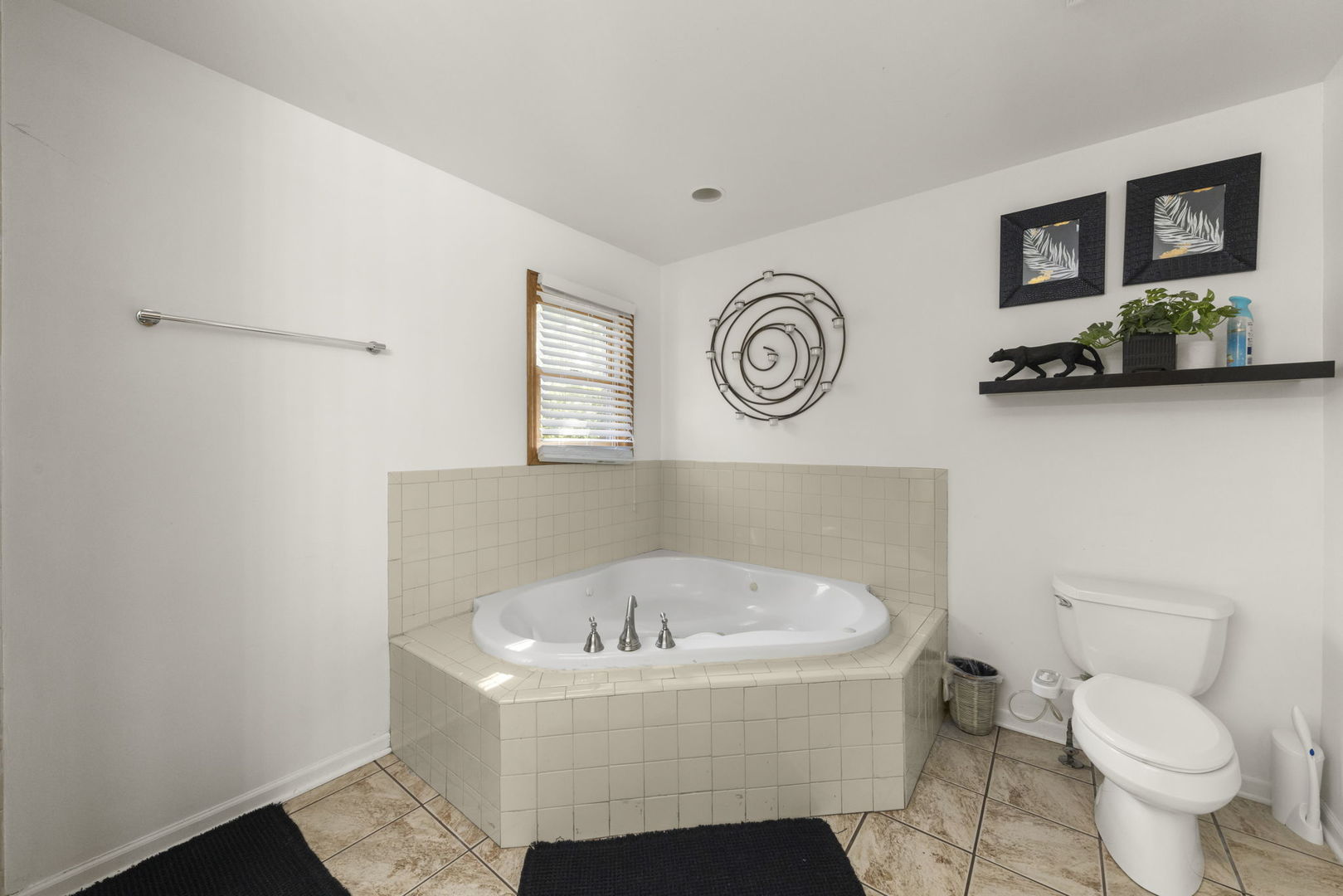 8110 A Route 71 Road