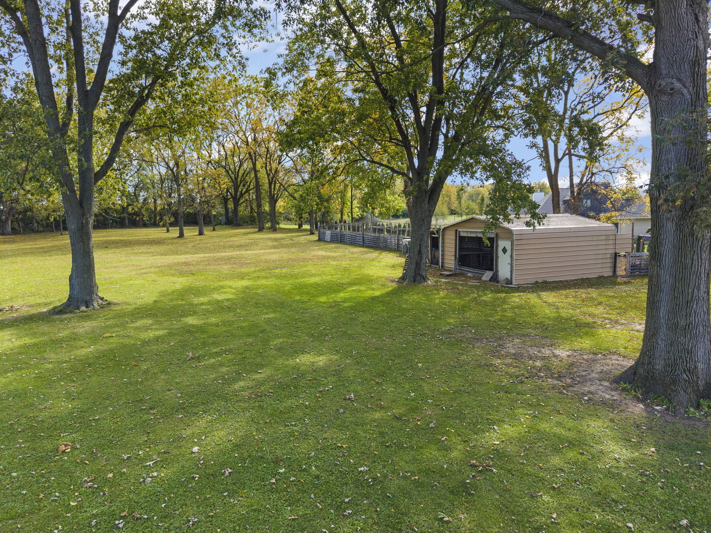 8110 A Route 71 Road