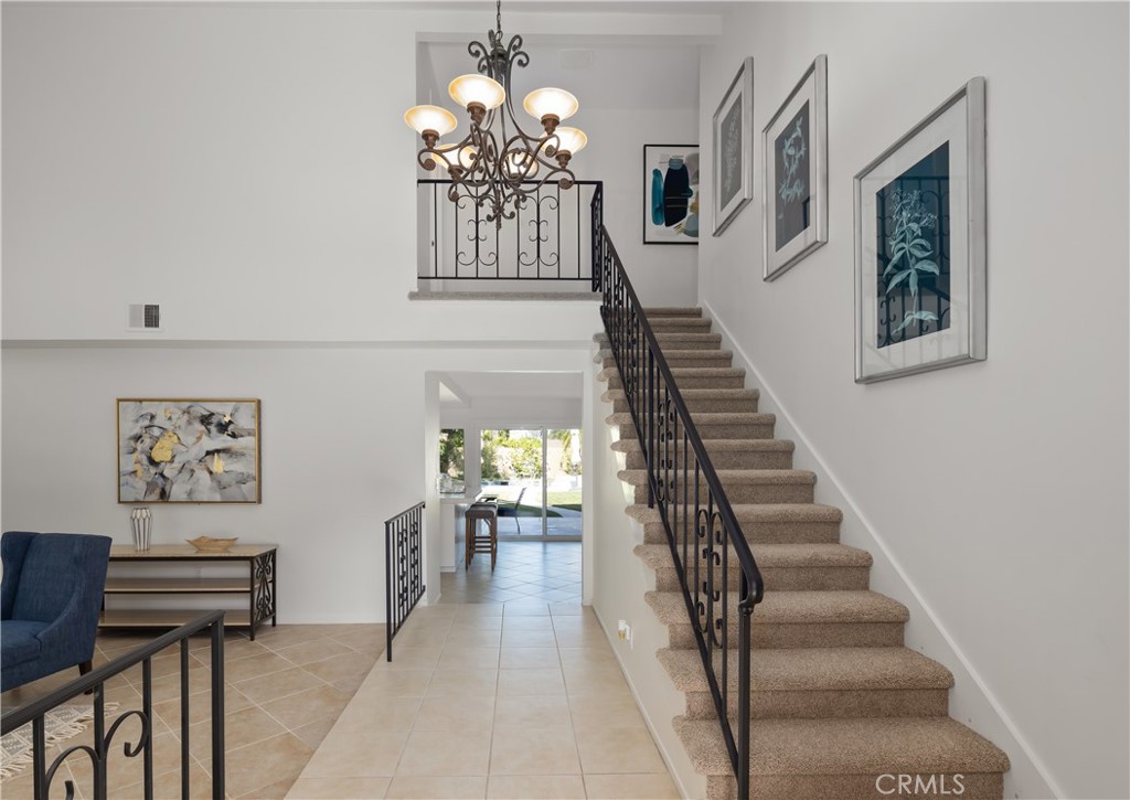 1042 Don Diablo Drive