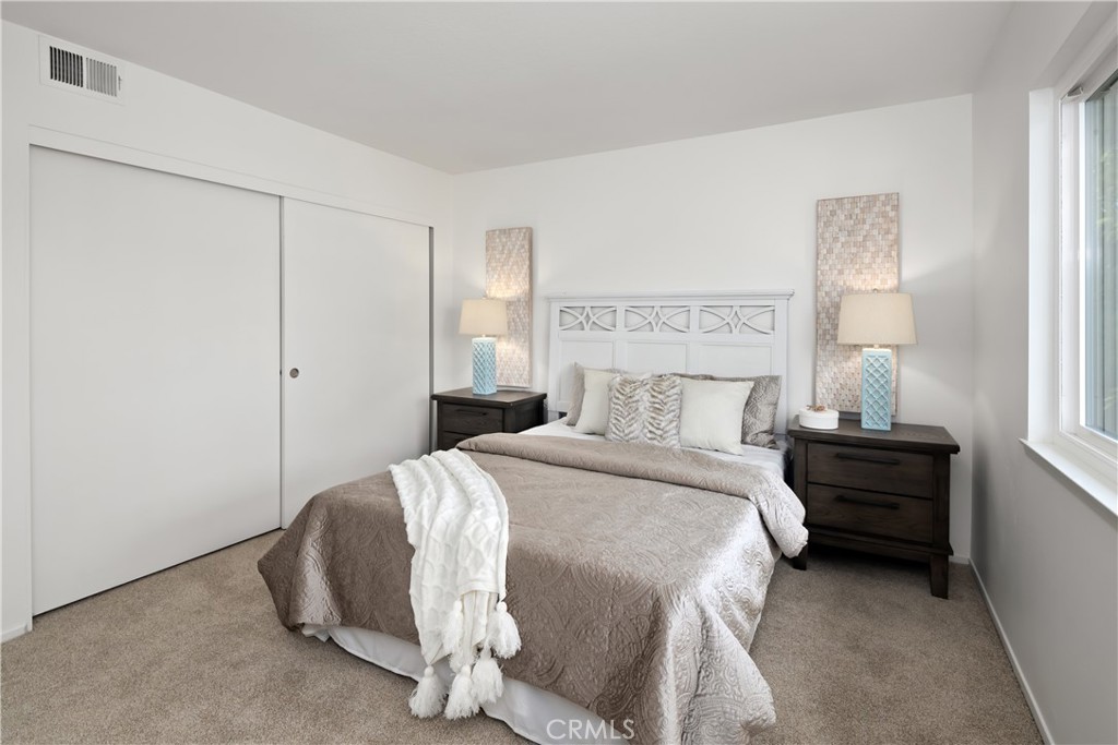 1042 Don Diablo Drive