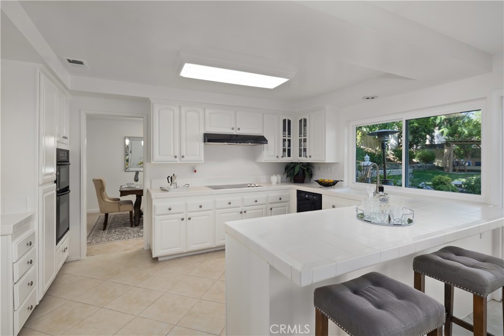 1042 Don Diablo Drive