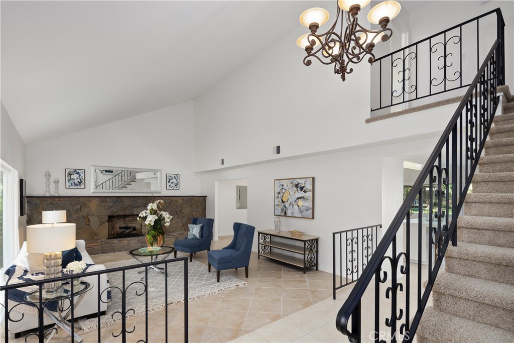 1042 Don Diablo Drive