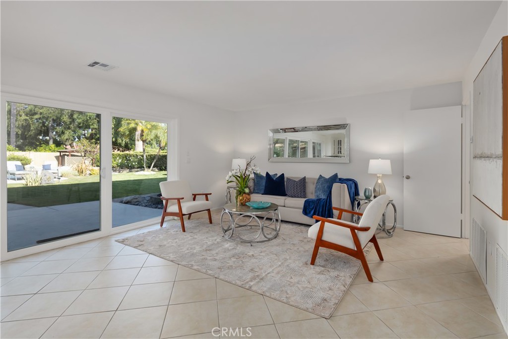 1042 Don Diablo Drive