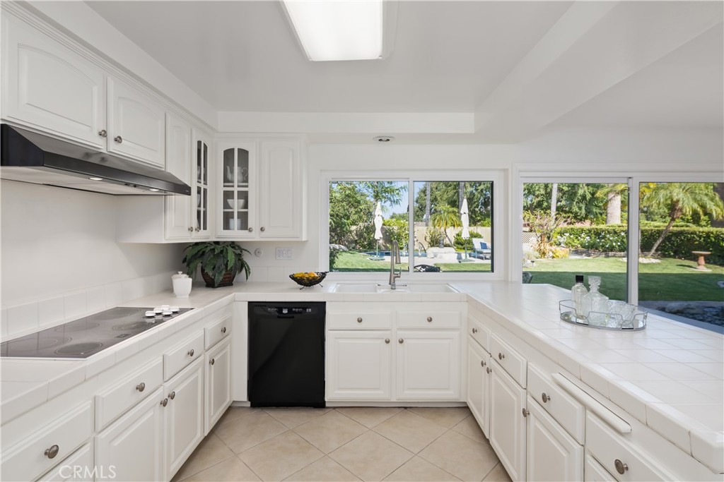 1042 Don Diablo Drive