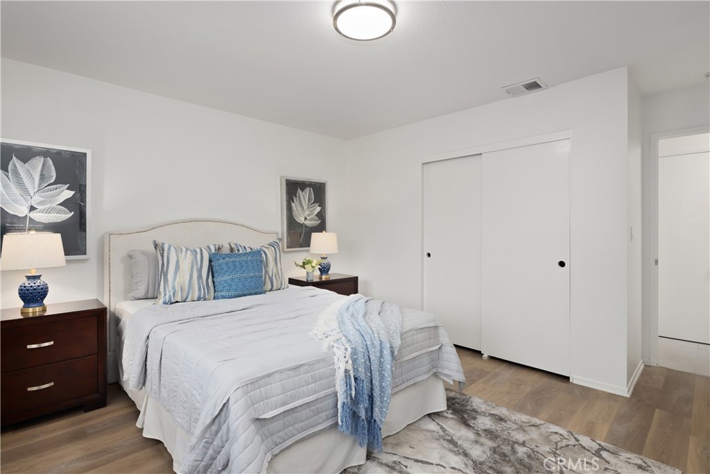 1042 Don Diablo Drive