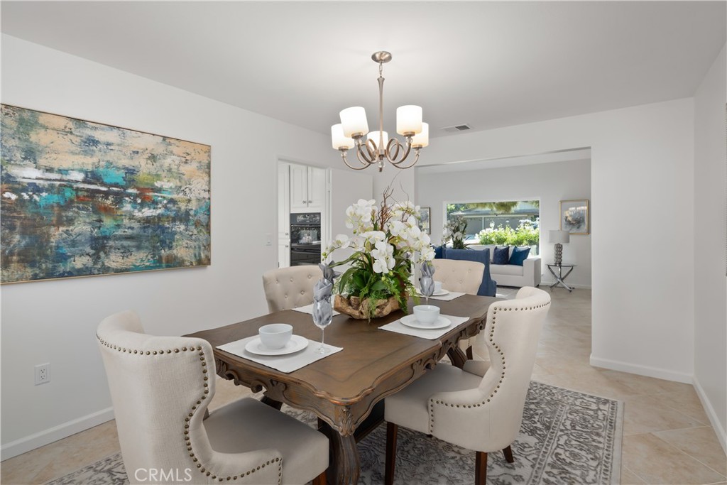 1042 Don Diablo Drive