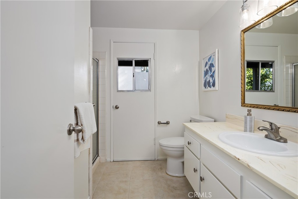 1042 Don Diablo Drive