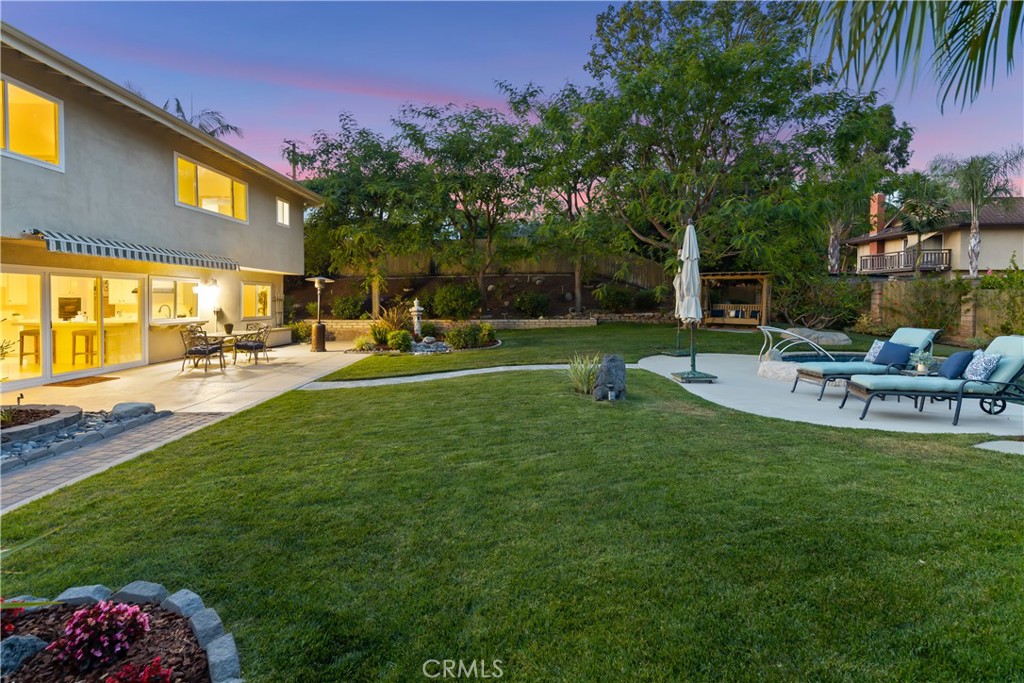 1042 Don Diablo Drive