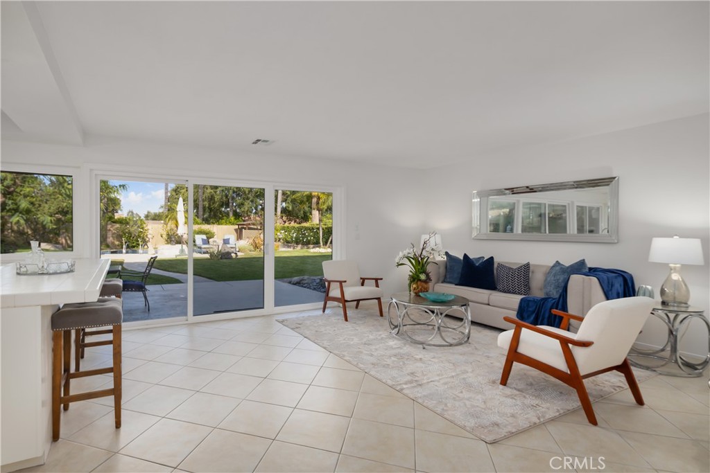 1042 Don Diablo Drive