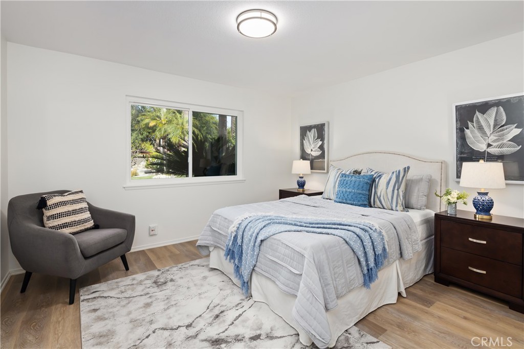 1042 Don Diablo Drive