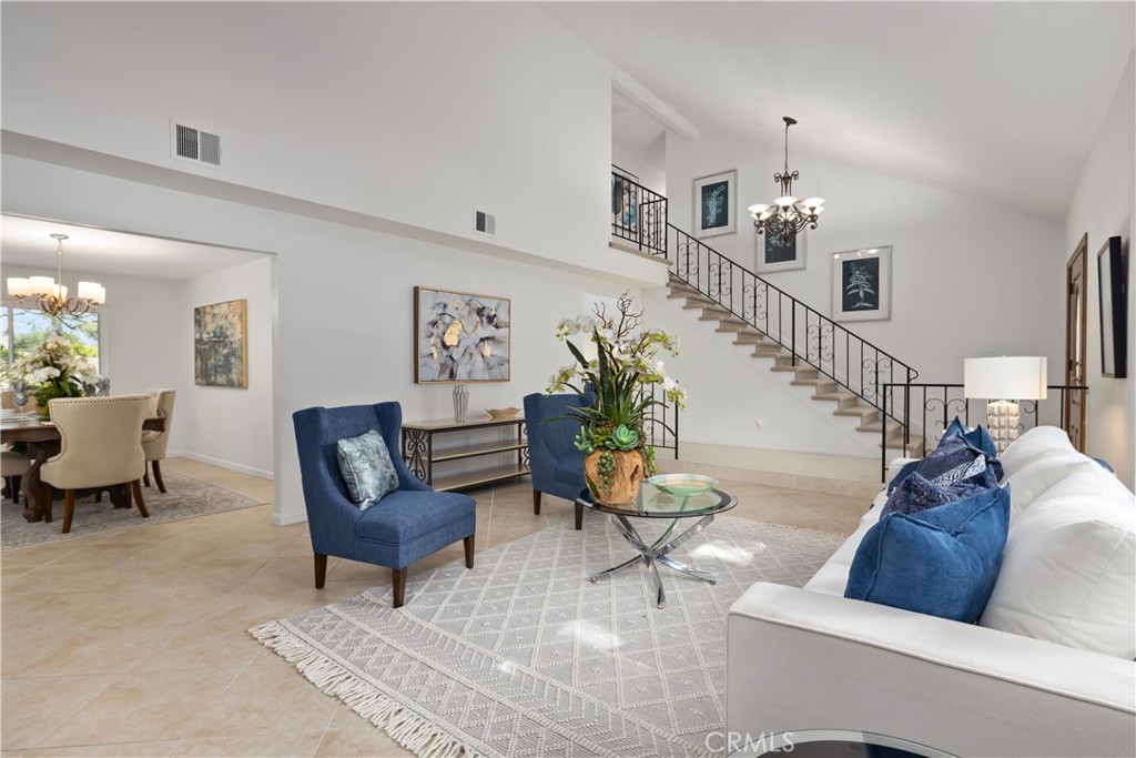 1042 Don Diablo Drive