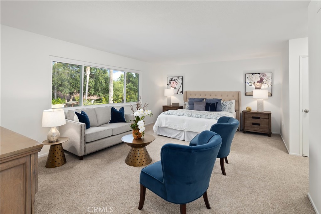 1042 Don Diablo Drive