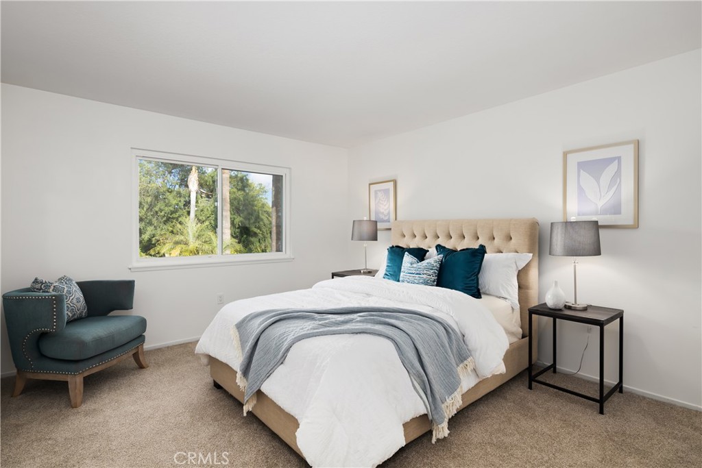 1042 Don Diablo Drive