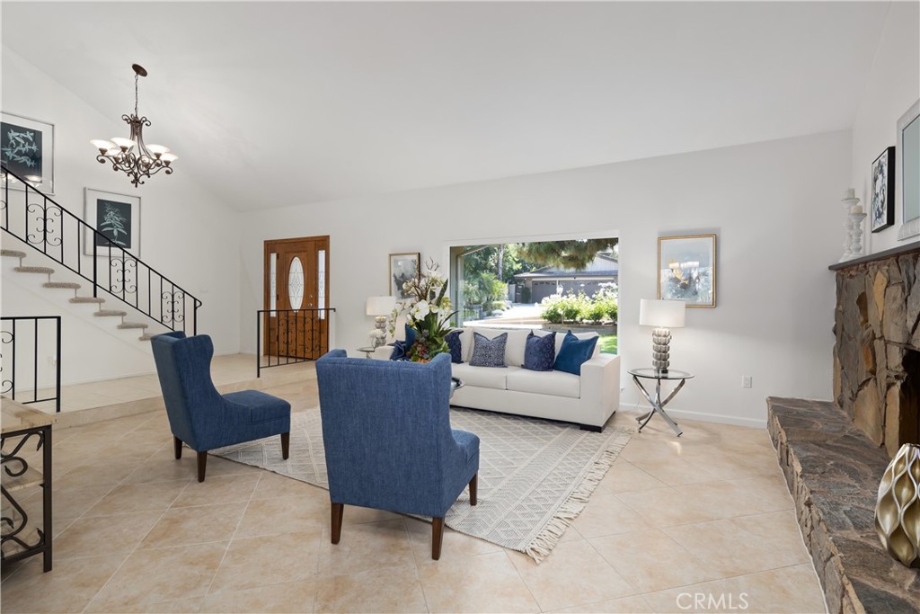 1042 Don Diablo Drive