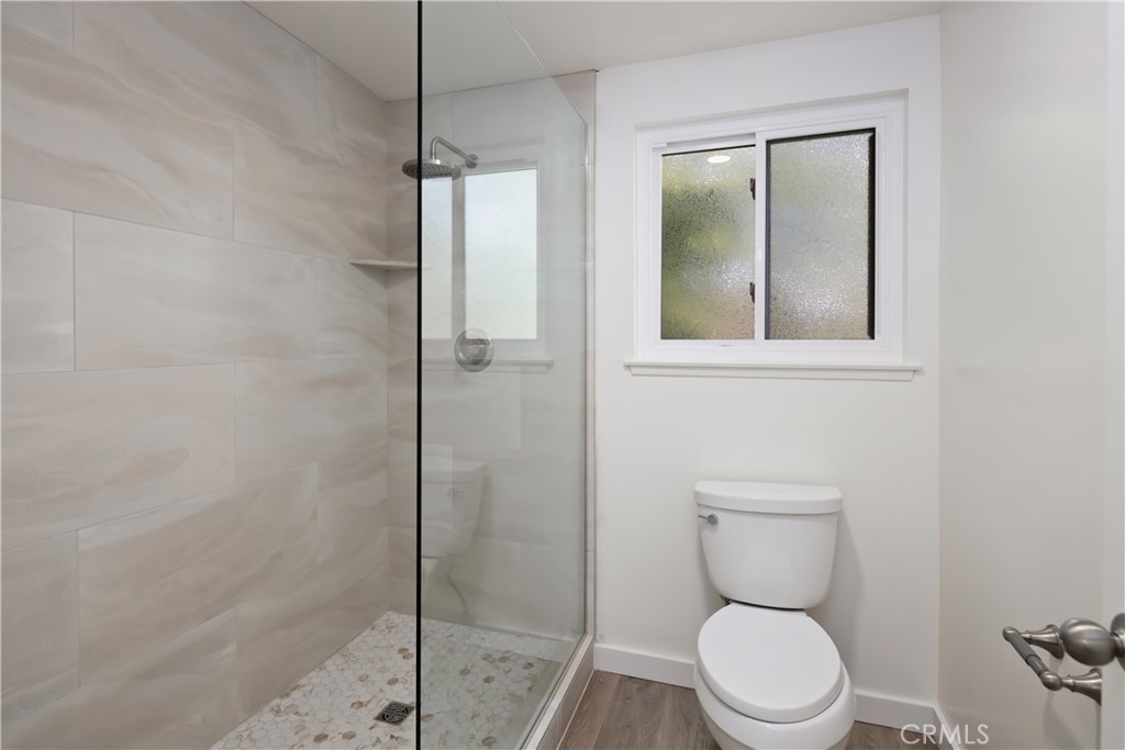 1042 Don Diablo Drive