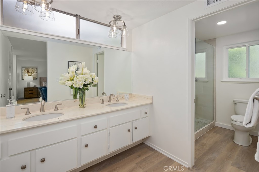 1042 Don Diablo Drive