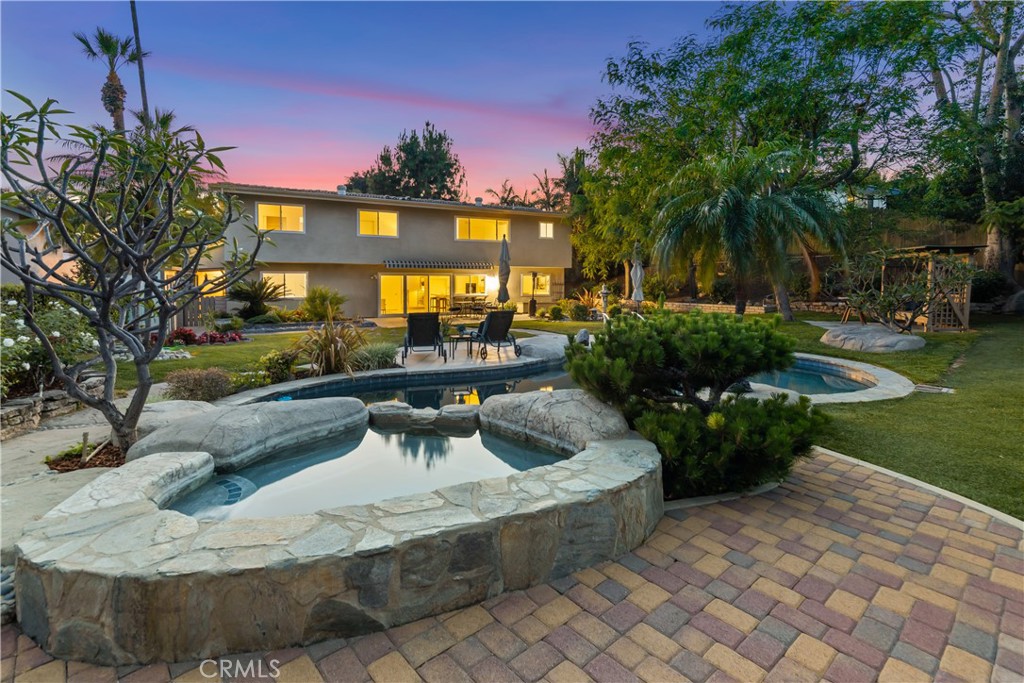 1042 Don Diablo Drive