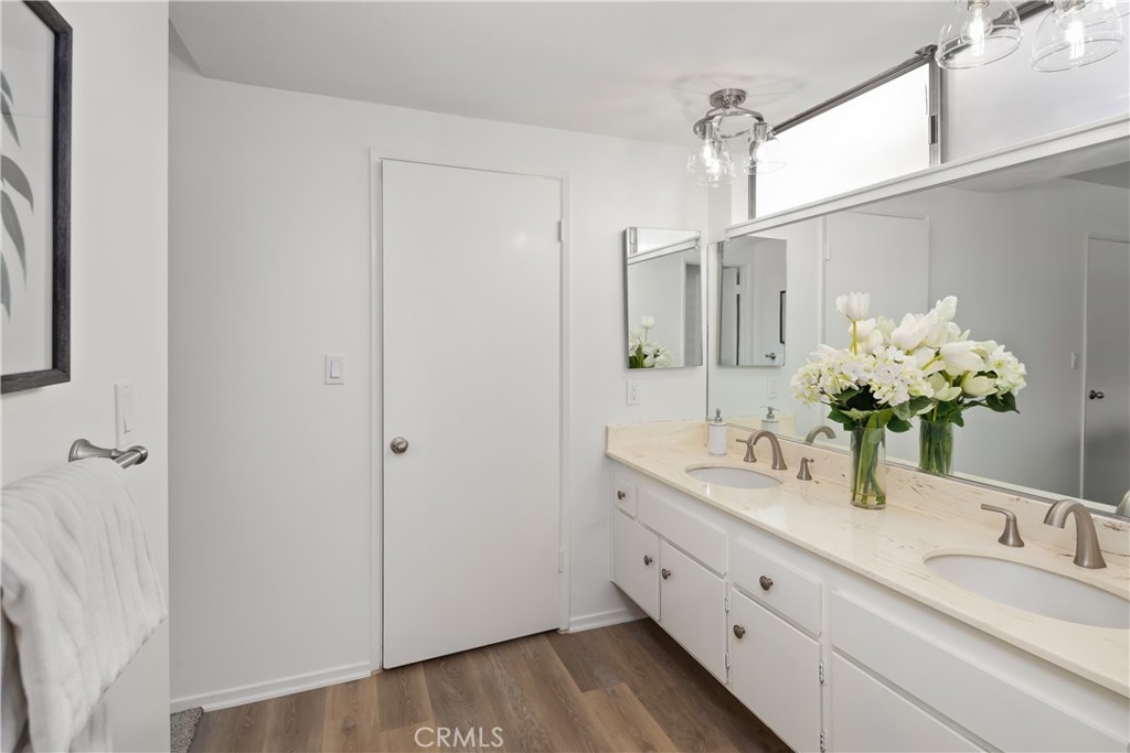 1042 Don Diablo Drive