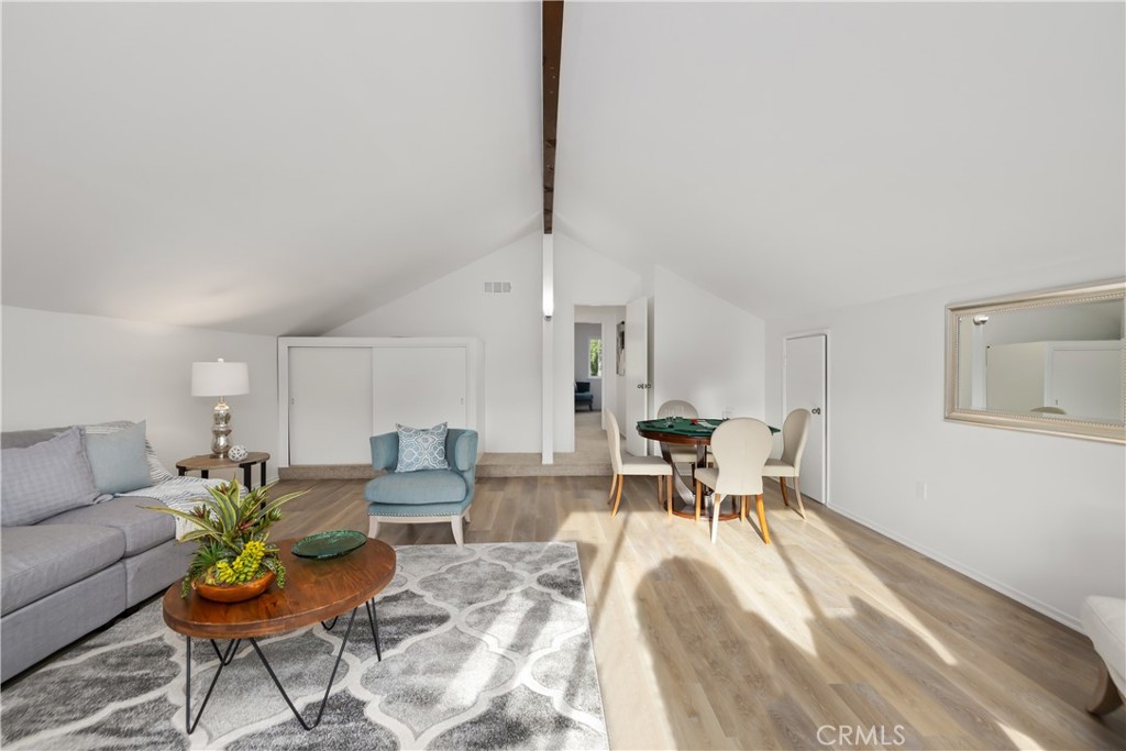 1042 Don Diablo Drive