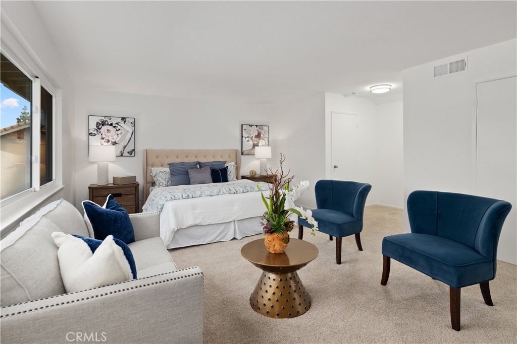 1042 Don Diablo Drive